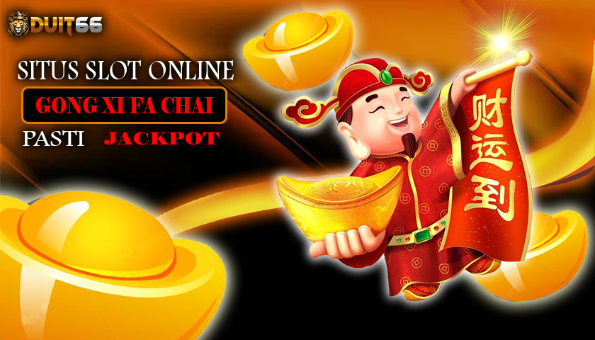 Duit66 Situs Slot Gacor Hari Ini Viral 2025